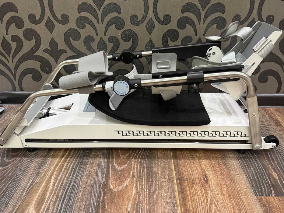 Артромот аренда Атырау