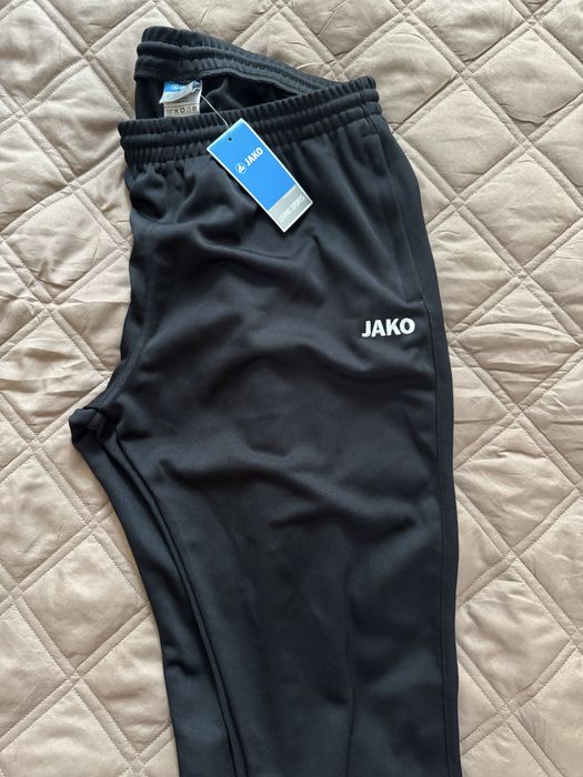 Pantaloni Jako sport
