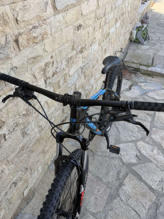 MTB Trek Marlin 7 29/M