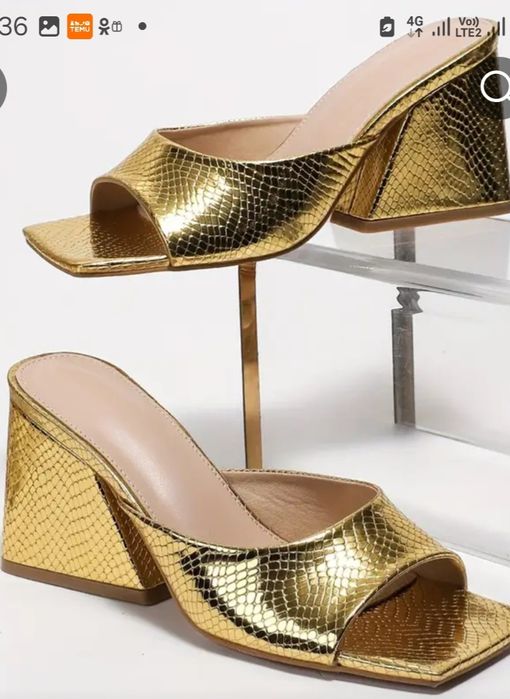 Женская одежда.мода и стиль