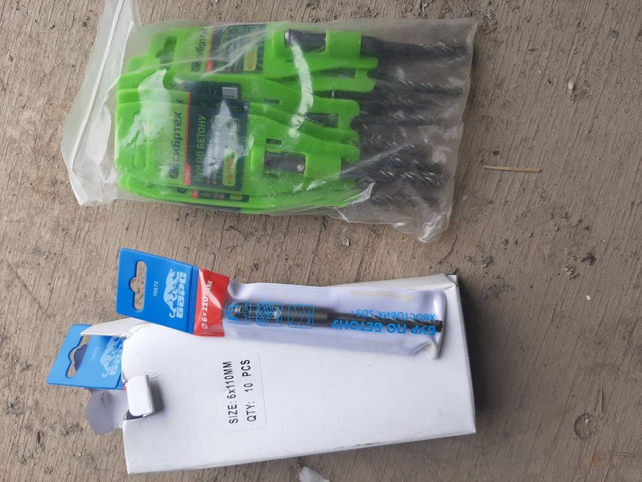 Разветвители тв.Бурый фирмы девалт.