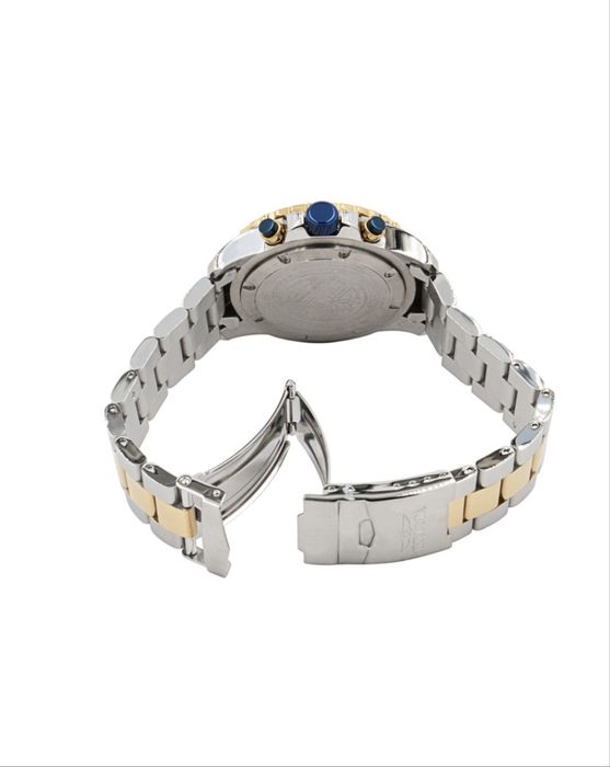 Invicta мъжки часовник