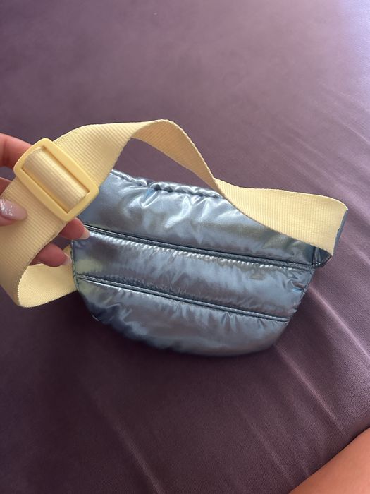 Marc Jacobs borseta