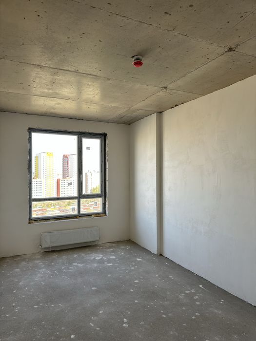 Установка продажа кондиционеров