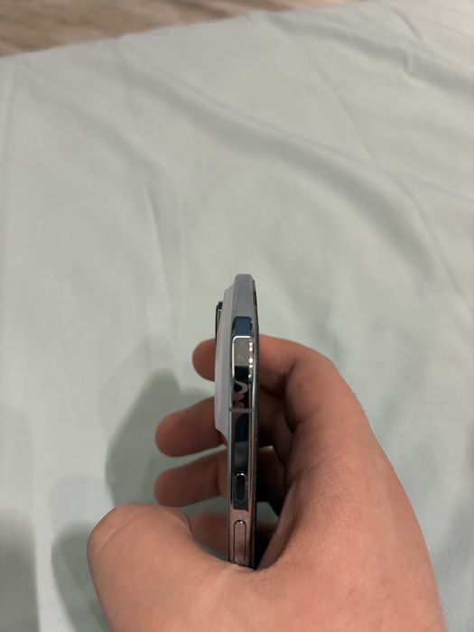 Iphone air 256gb