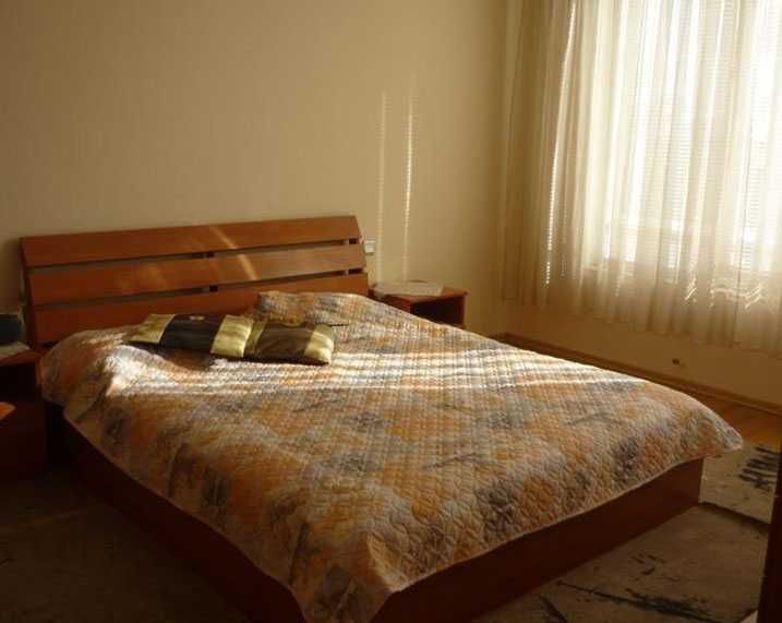 Дава се под наем Двустаен апартамент в София, Гео Милев - 83 кв.м за 612 € - Снимка #5