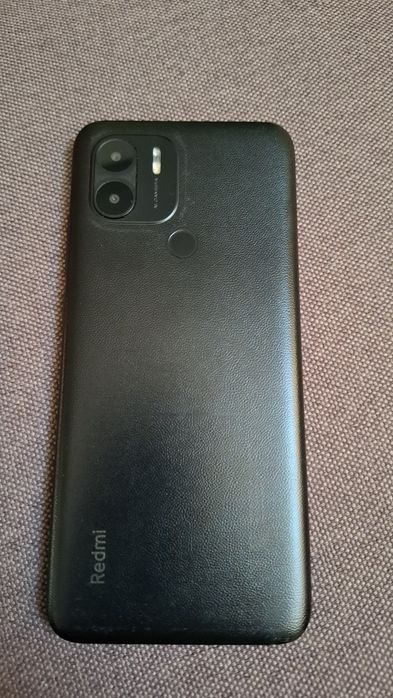 Телефон Redmi A2+ 64gb