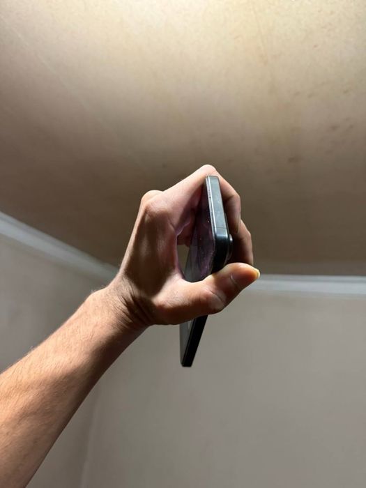 Iphone 15Pro Max 256Gb imei otgan