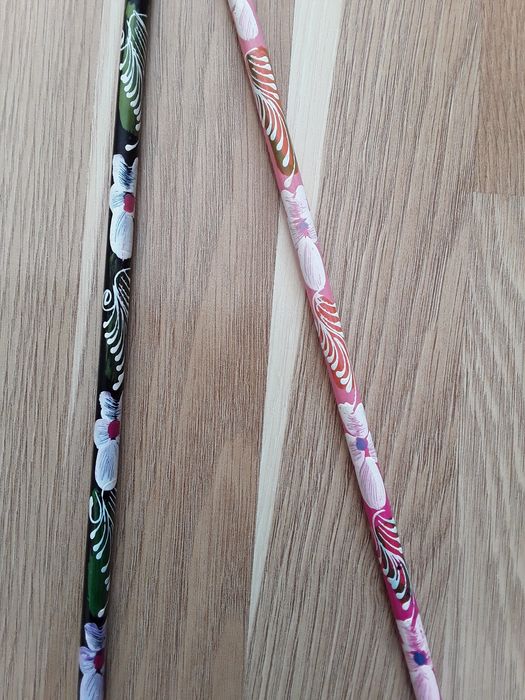 Стари детски руски книжки