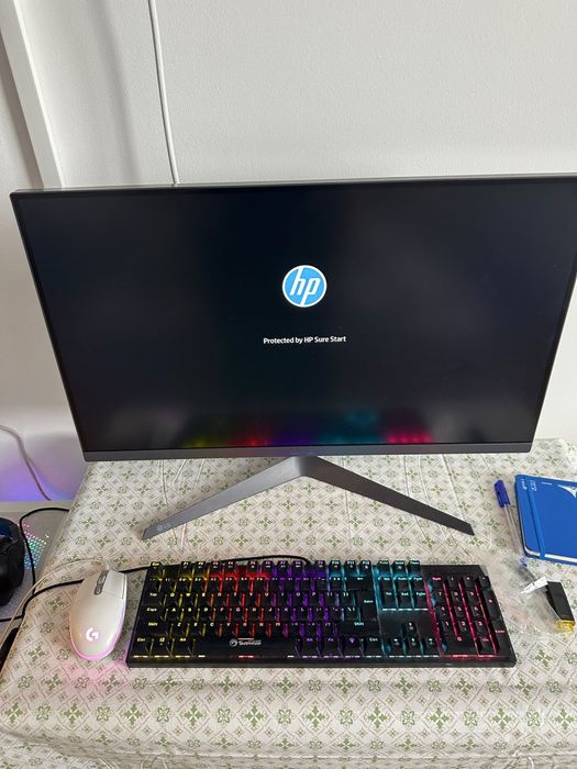 Vand monitor gaming lg ultragear 27 inch 180 hz