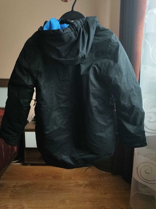 Ски сет яке и панталон ръст за момче ръст 158 см