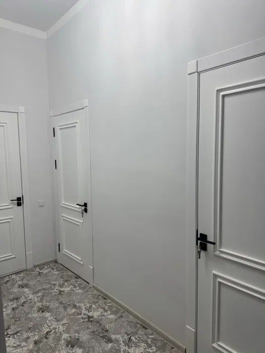 Сергели тумани Чоштепада 2хонали квартира ижарага берилади