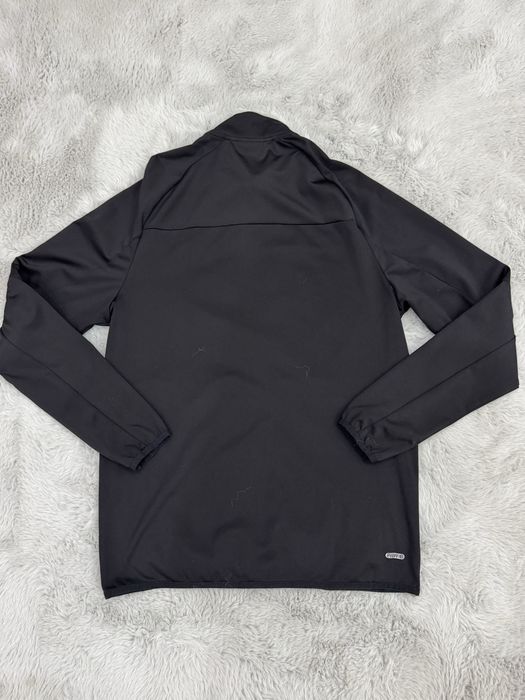 Мъжко горнище SPYDER . Размер М