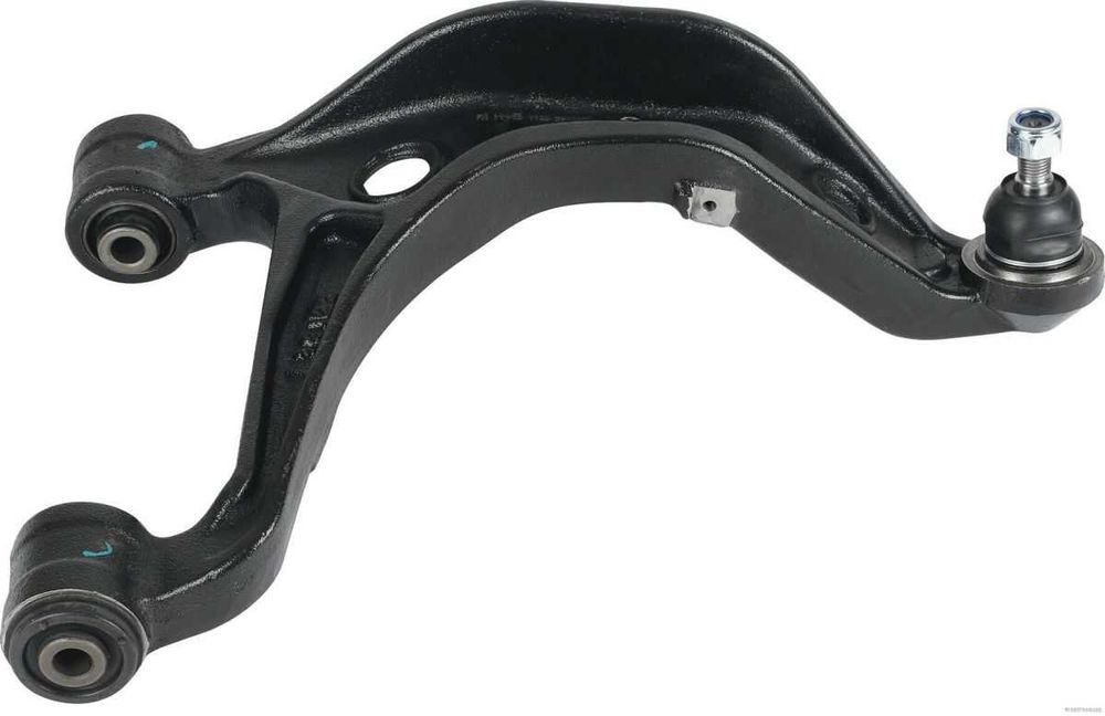 Носачи за SUZUKI GRAND VITARA /06-15/