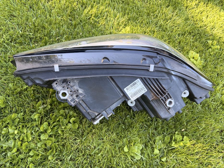 BMW G20 G21 LED -Фар