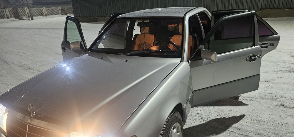 Продам автомобиль