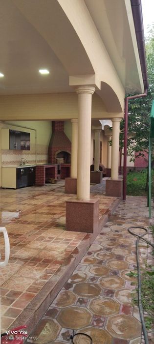 Сдаётся в аренду яккасарайский район, ориентир ул Саломатина