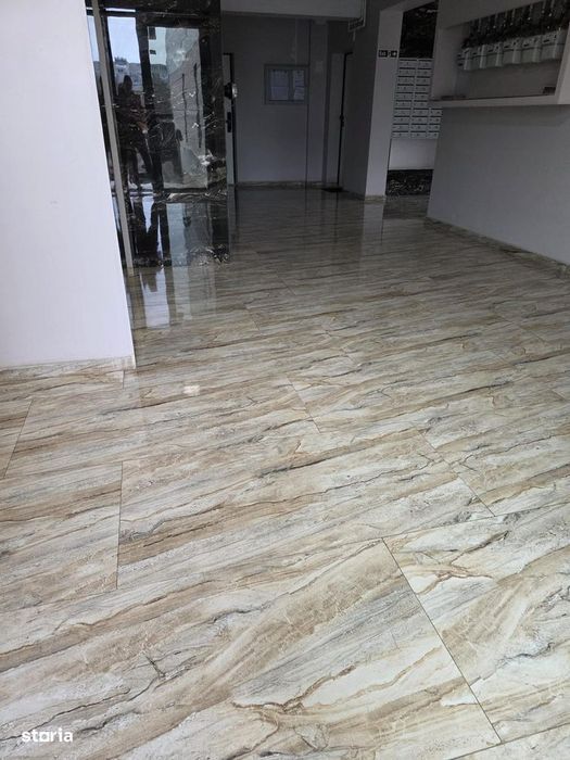 Studio - Mamaia Nord/Hanul cu Peste - 57.500 euro (Cod E2+E7)