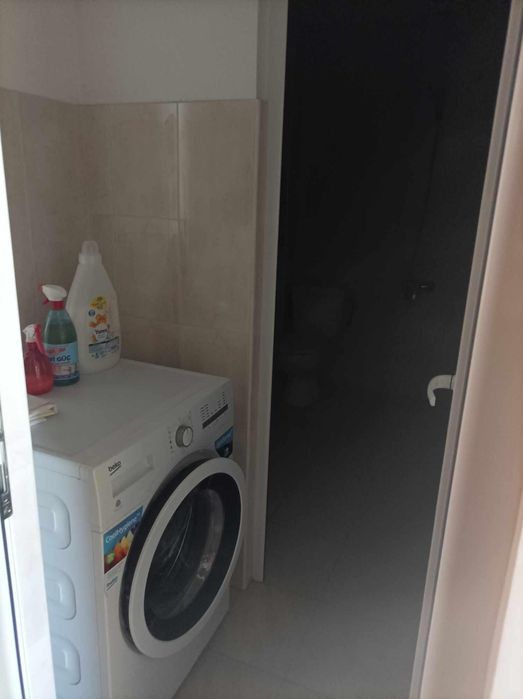 Дава се под наем Четиристаен апартамент в Пловдив, Каменица 2 - 100 кв.м за 612 € - Снимка #9