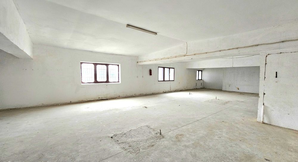 Zona Carrefour Lidl Roman Neamt