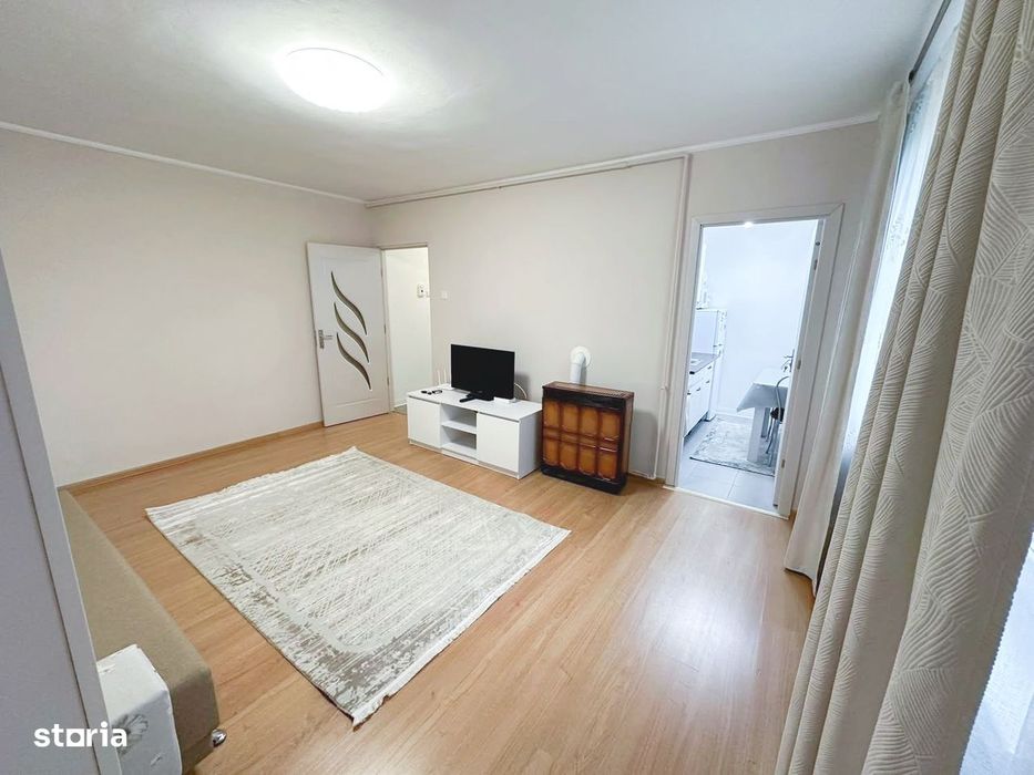 Apartament,