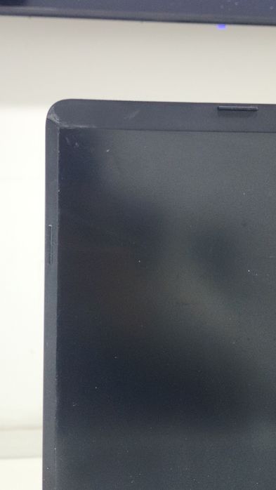 Hp Noutbook core i5 video kartali