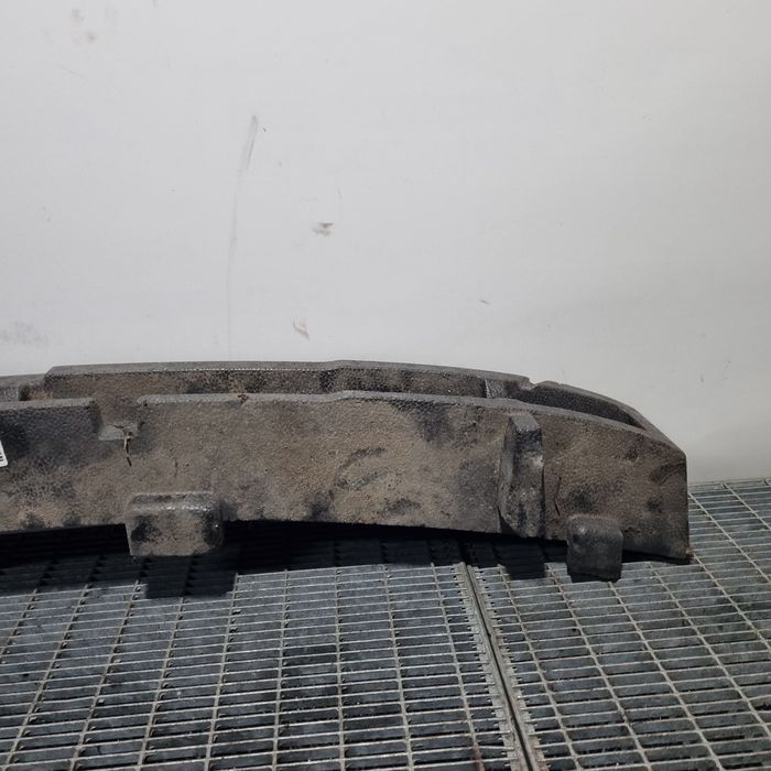 Armatura bara fata Nissan Qashqai J11 2013 - 2017 SUV (1500)