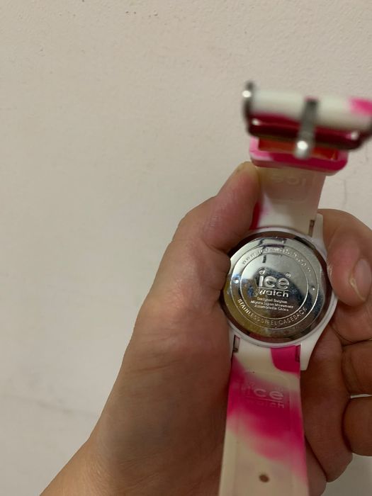 Часы детские Ice watch