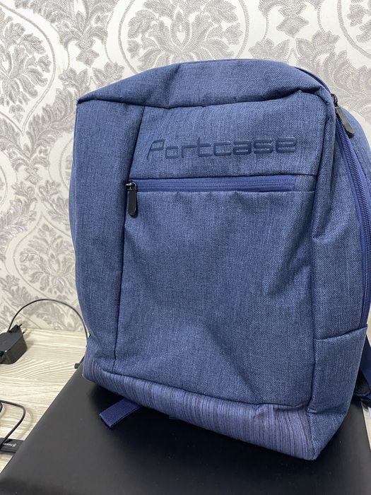 Рюкзаак для компьютера