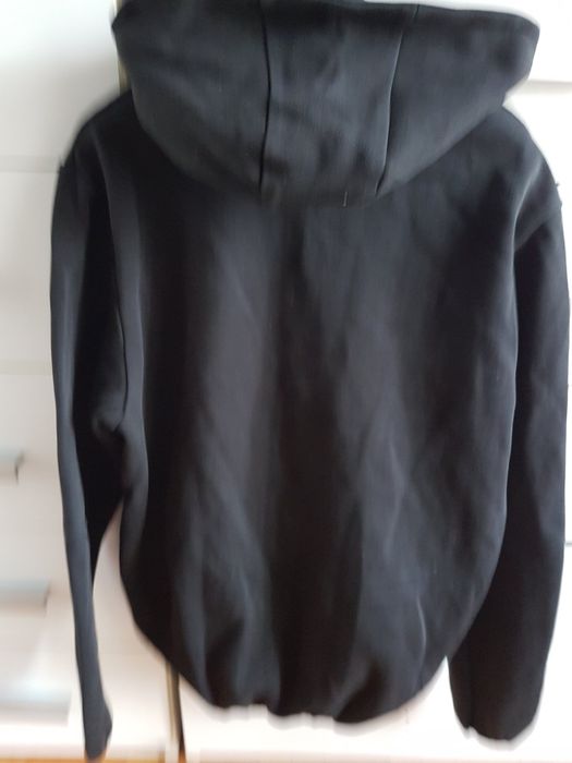 Спортна блуза на Nike