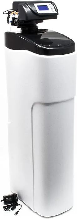 Умягчитель воды.