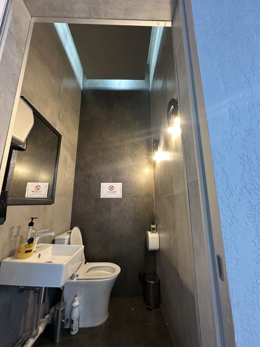 Срочно продается бизнес