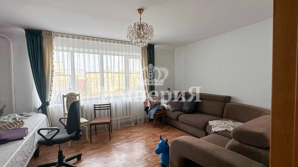 ПРодам дом Арнагуль Империя