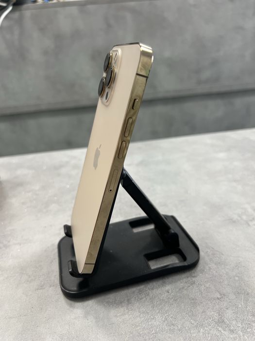 Vand 13 Pro Max 128