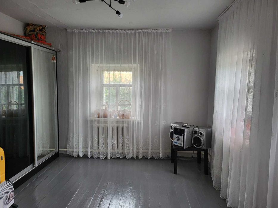 Продам дом / участок