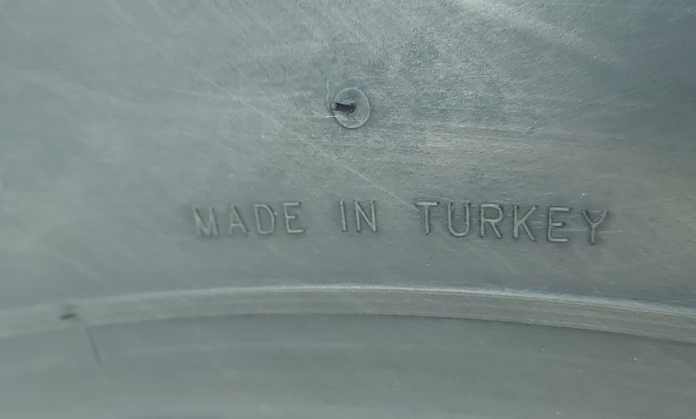 225/60 R16, 98V, PETLAS VELOX SPORT ,Anvelope de vara