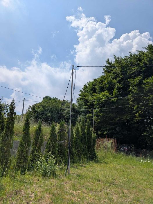 Продава се Парцел в София, в.з. Симеоново - Драгалевци - 530 кв.м за 66 €/кв.м - Снимка #5