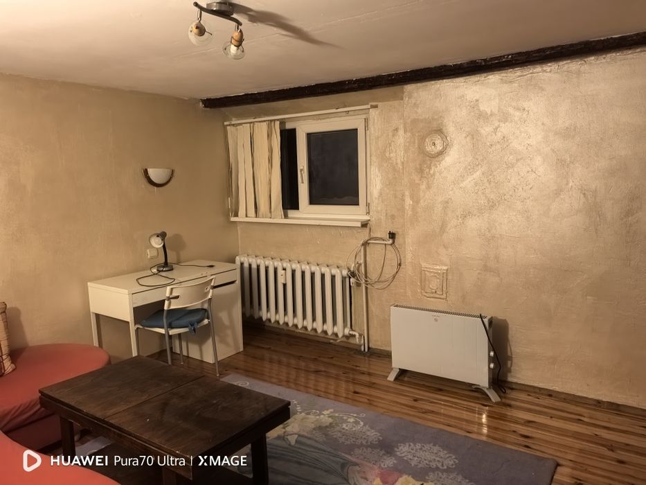 Дава се под наем Многостаен апартамент в София, Редута - 130 кв.м за 618.12 € - Снимка #11