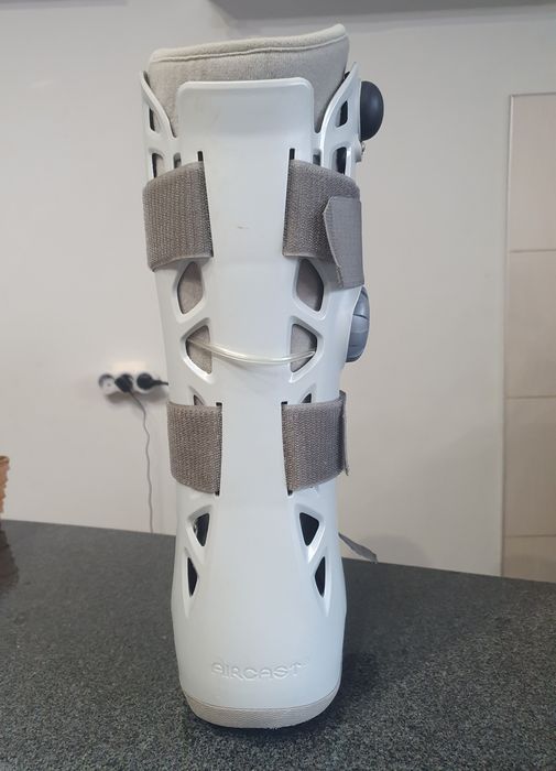 Ортеза ботуш Aircast