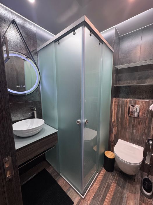 Стая за нощувка, под наем гр. Варна, широк център