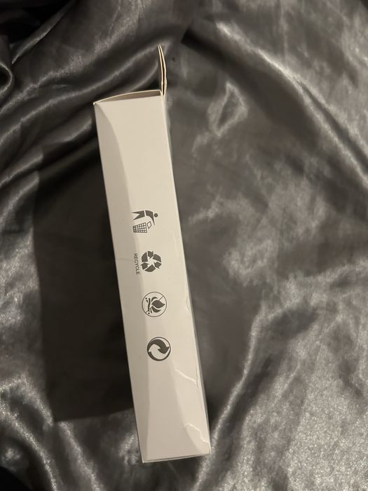 Incarcator iPhone Lightning