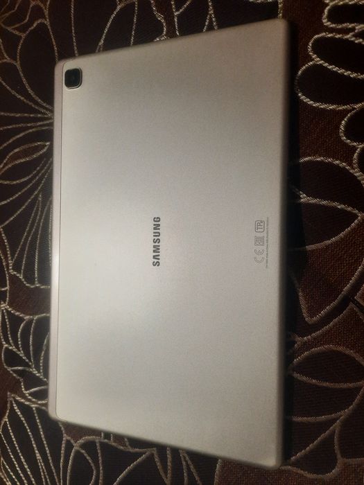 Samsung Tab A 7 планшет 11.2021года