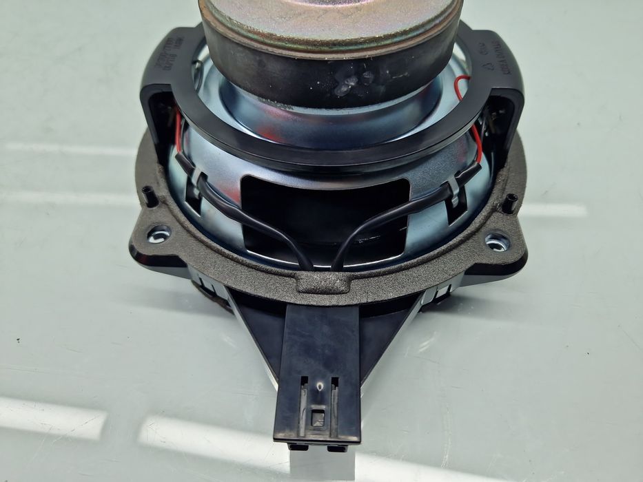 Subwoofer Hyundai i40 Wagon [Fabr 2012-2019] 96380-2T100