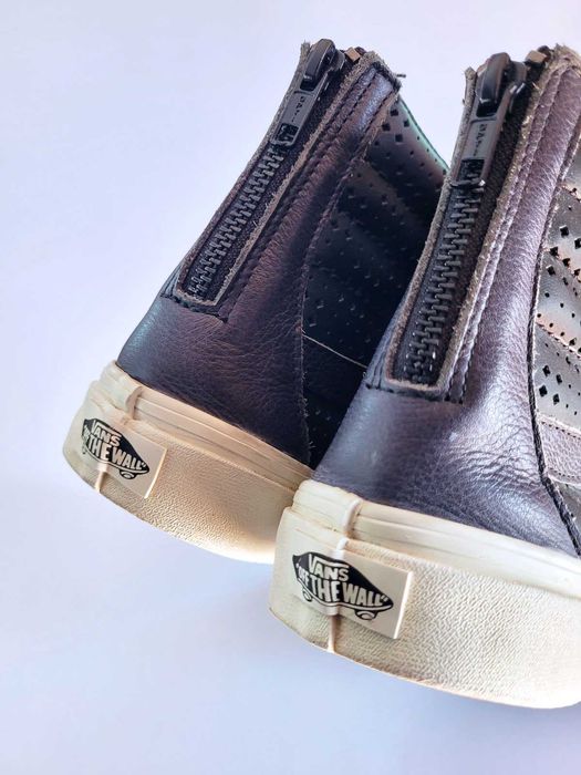 Vans, оригинални 42