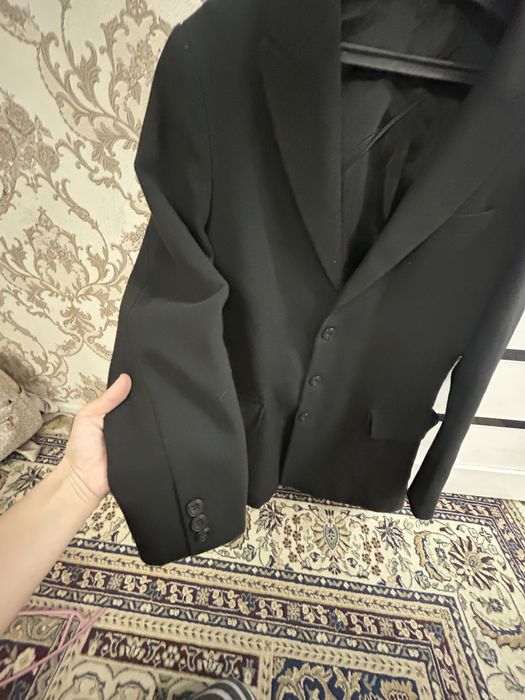 Продам или обмен пальто