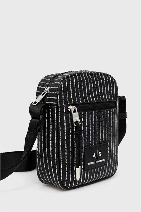 Sumka Sumki Сумка Подарка Новый год Через плечо