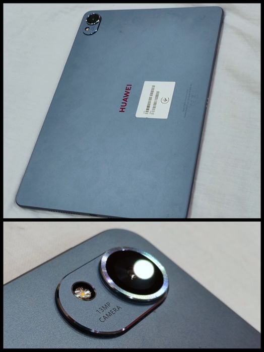 Huawei MatePad 11.5s PaperMate Edition  256GB