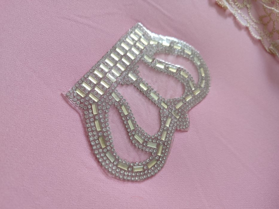 Продам люльку для девочки