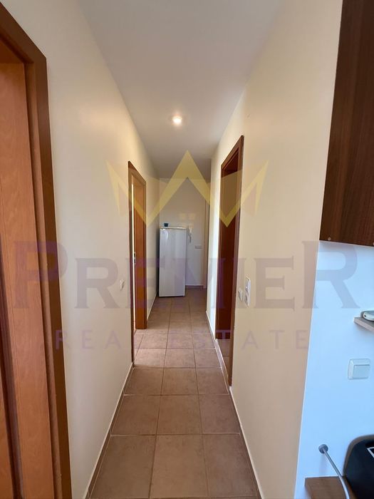 Продава се Тристаен апартамент в к.к. Слънчев бряг - 66 кв.м за 1213 €/кв.м - Снимка #5