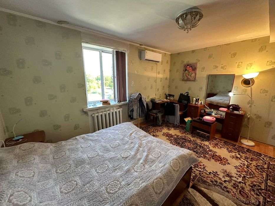 В продаже 5к дом Ватутина 3/1